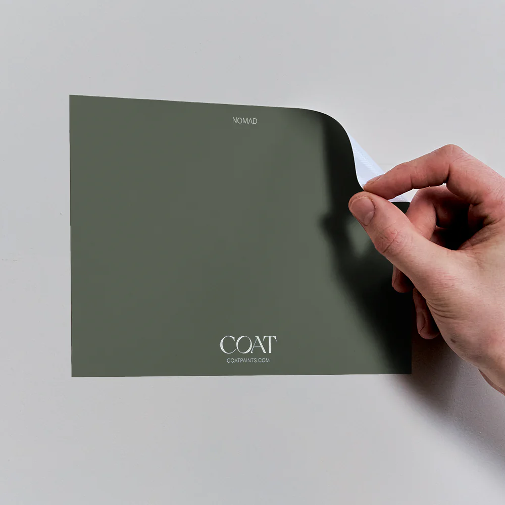 2922-dark-green-pack-9.webp Dark Green Pack