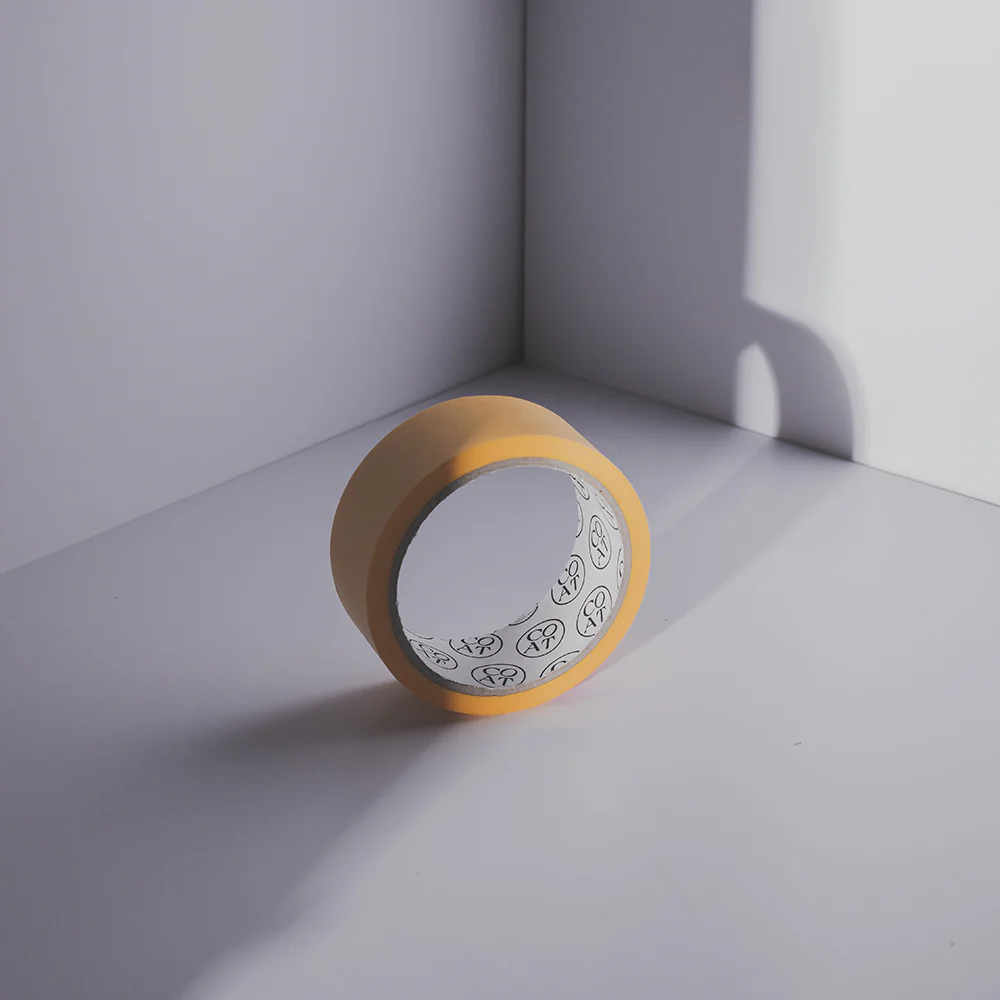 Decorators Tape