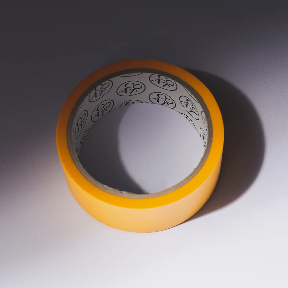Decorators Tape