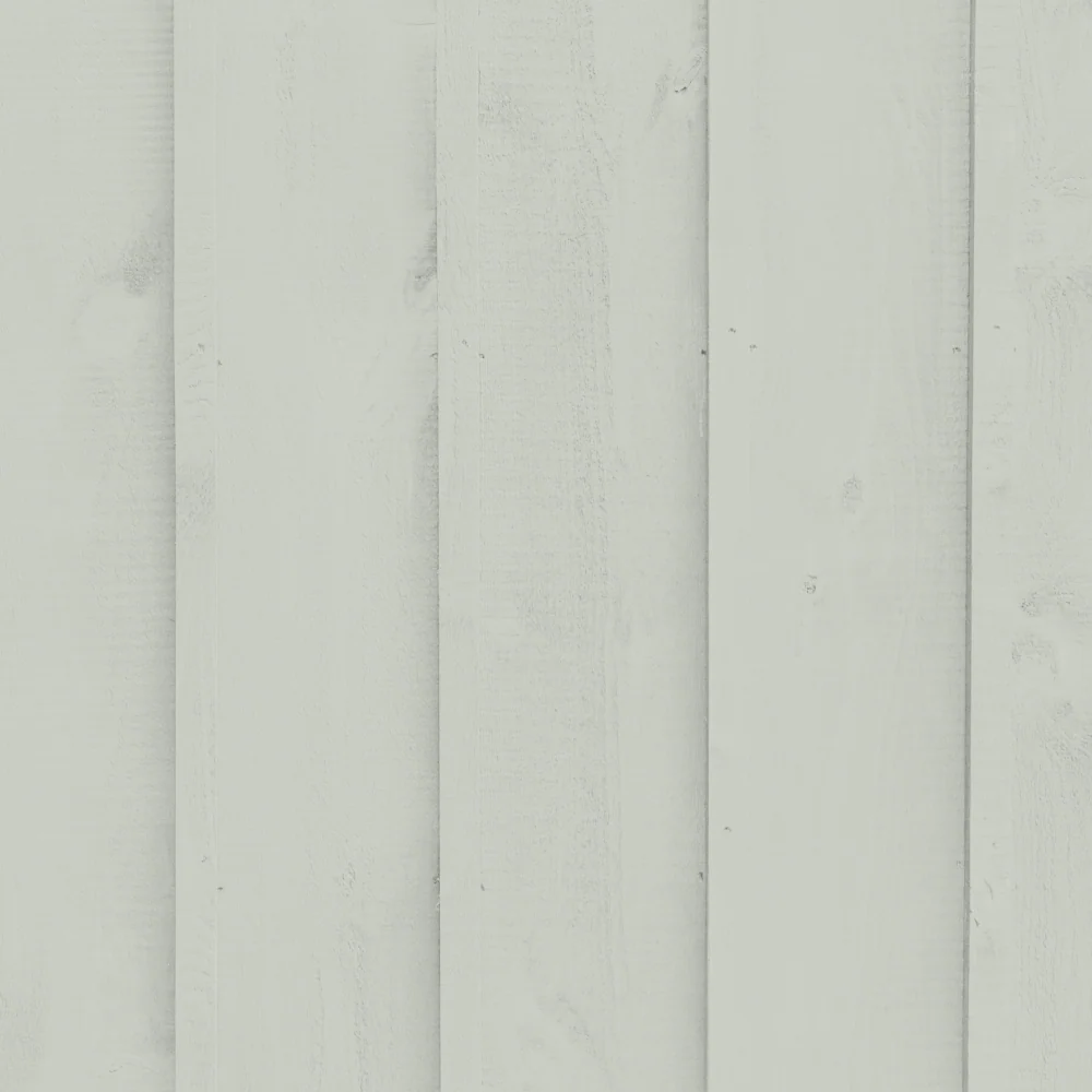 2994-detox-6.webp Detox