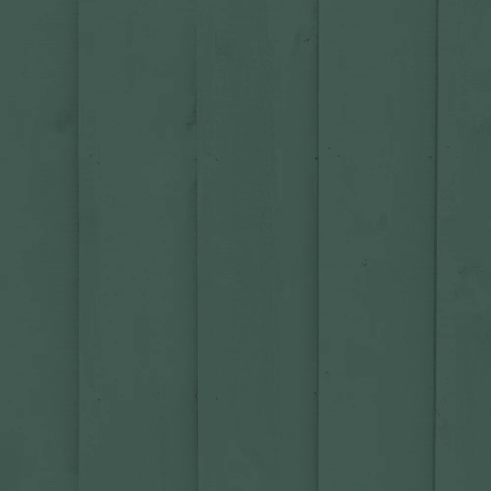 3010-ditch-the-tie-6.webp Ditch the Tie