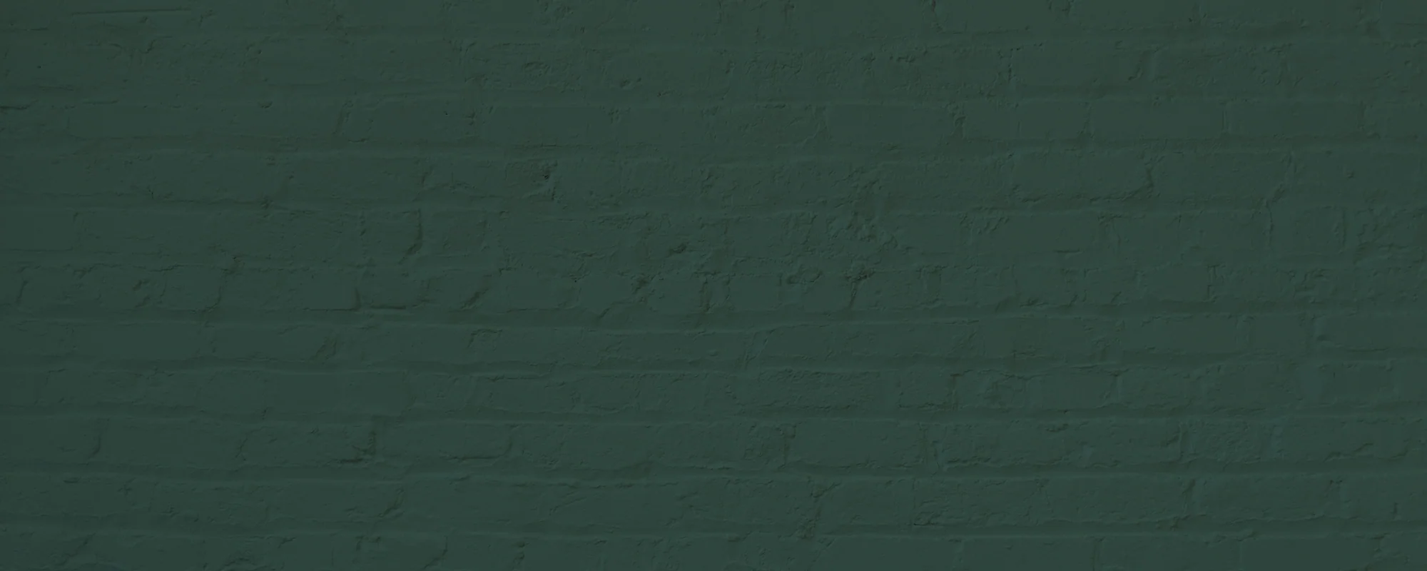 3010-ditch-the-tie-9.webp Ditch the Tie