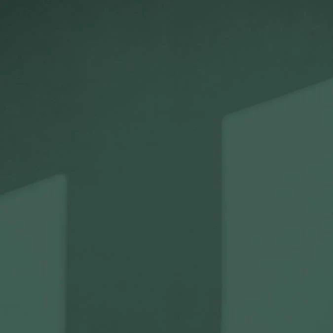 3018-ditch-the-tie-sample-25.webp Ditch the Tie Sample