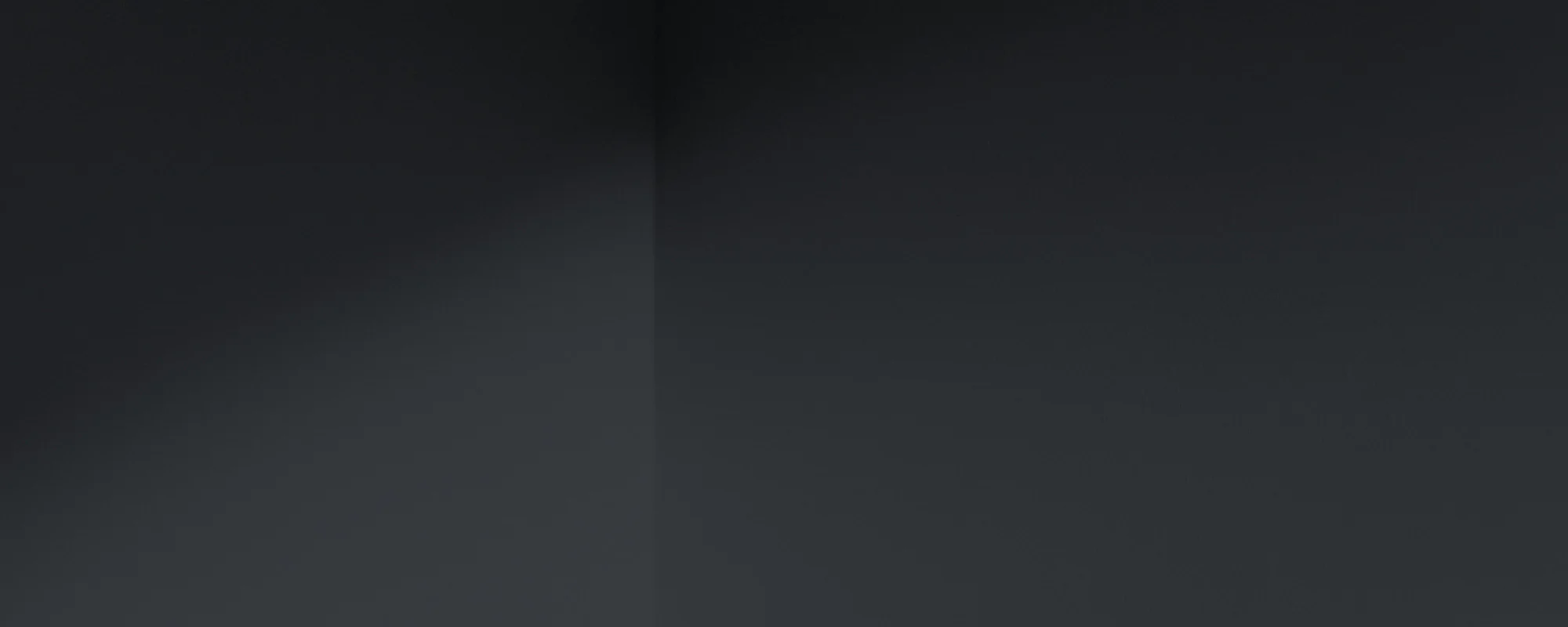 3031-dodie-9.webp Dodie
