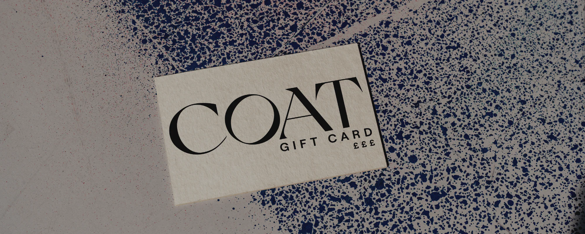 3082-e-gift-card-3.webp E-Gift Card