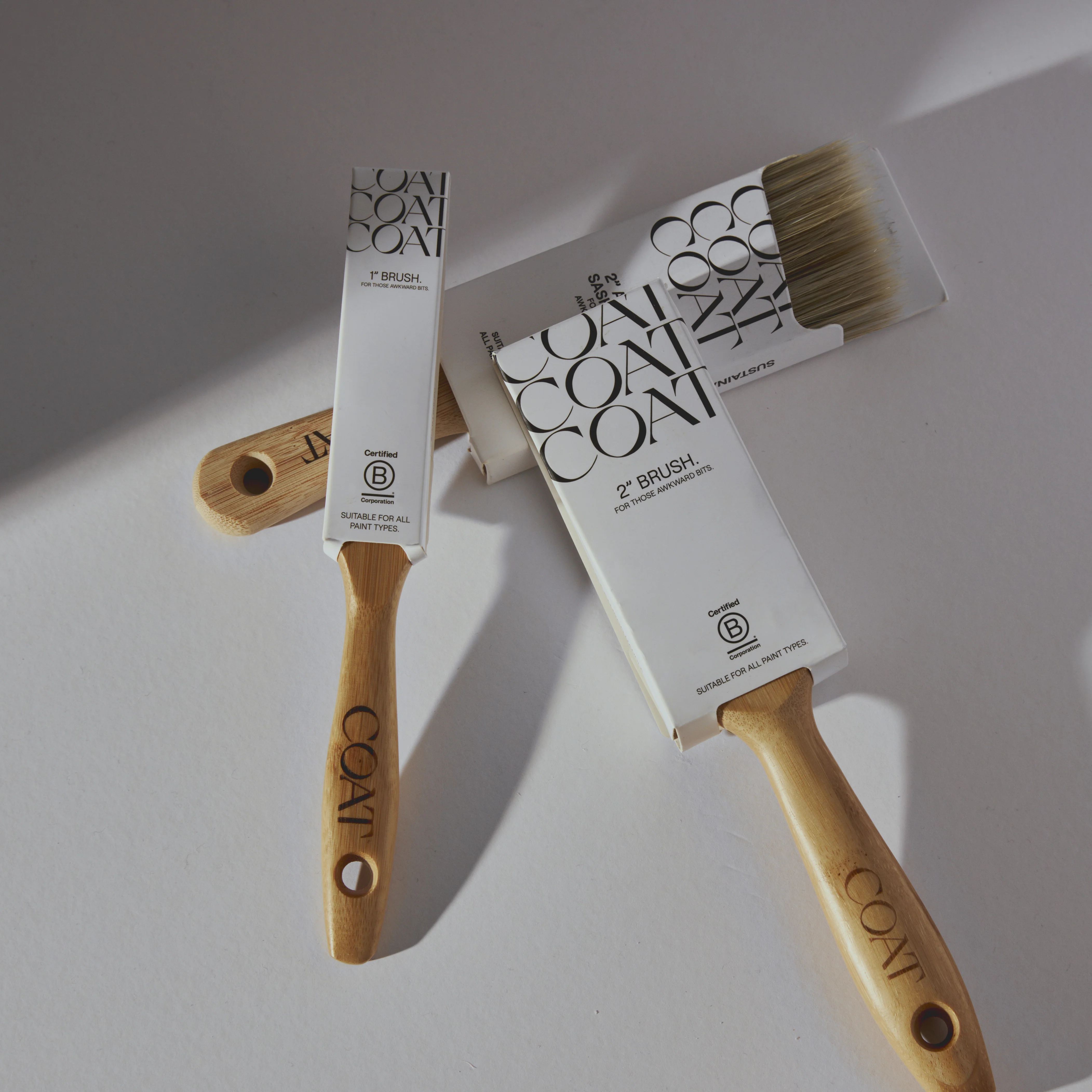 3099-eco-paint-brush-3.webp Eco Paint Brush