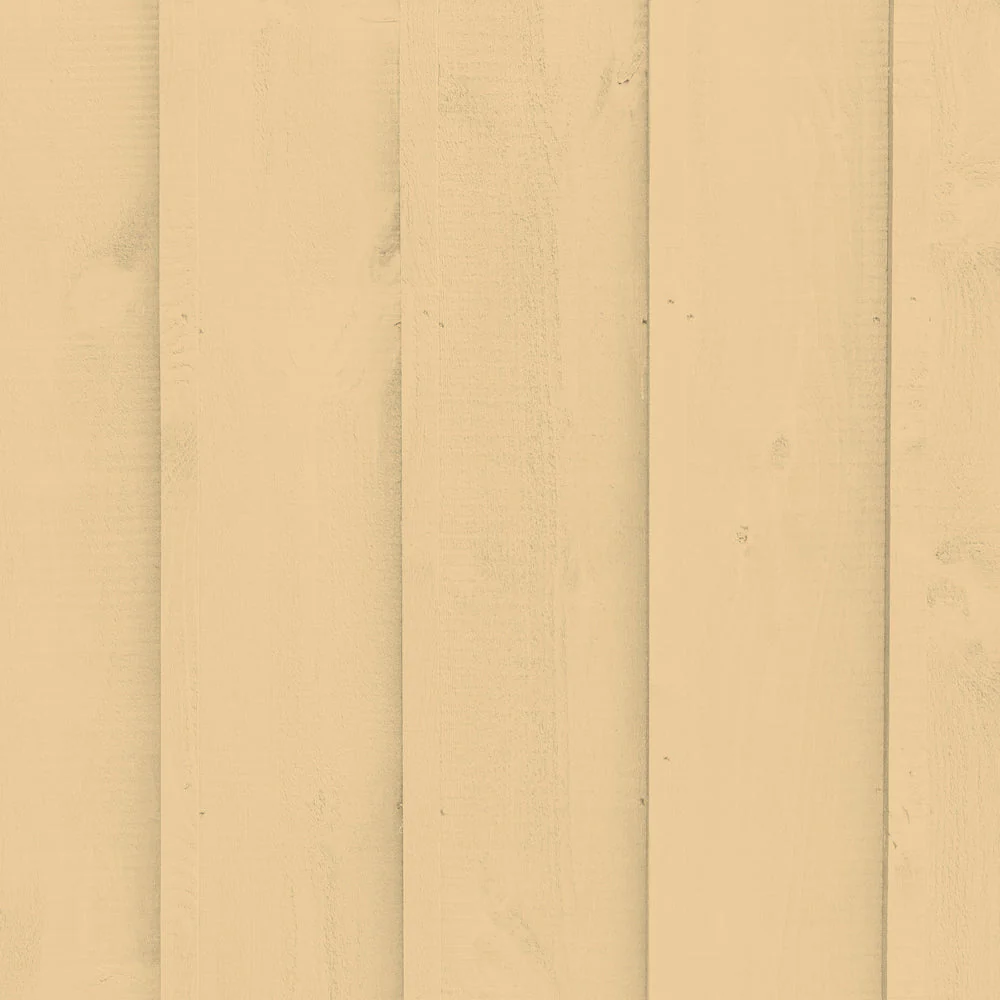 310-arctic-roll-5.webp Arctic Roll