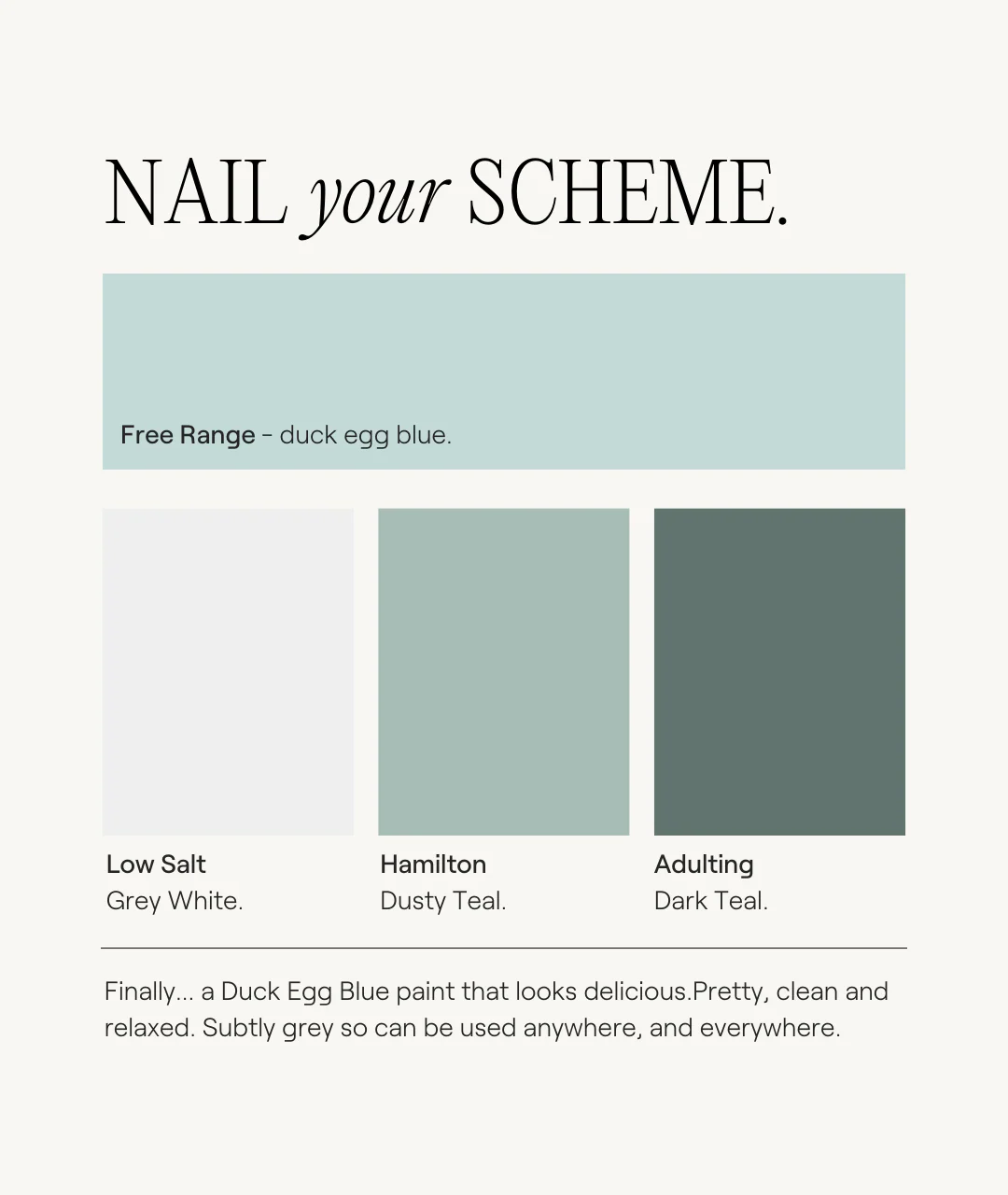 3137-free-range-3.webp Free Range