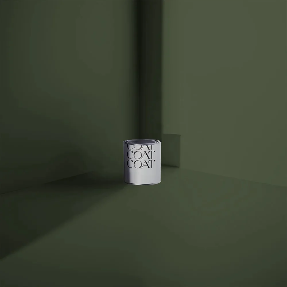 3204-gown-out-4.webp Gown & Out
