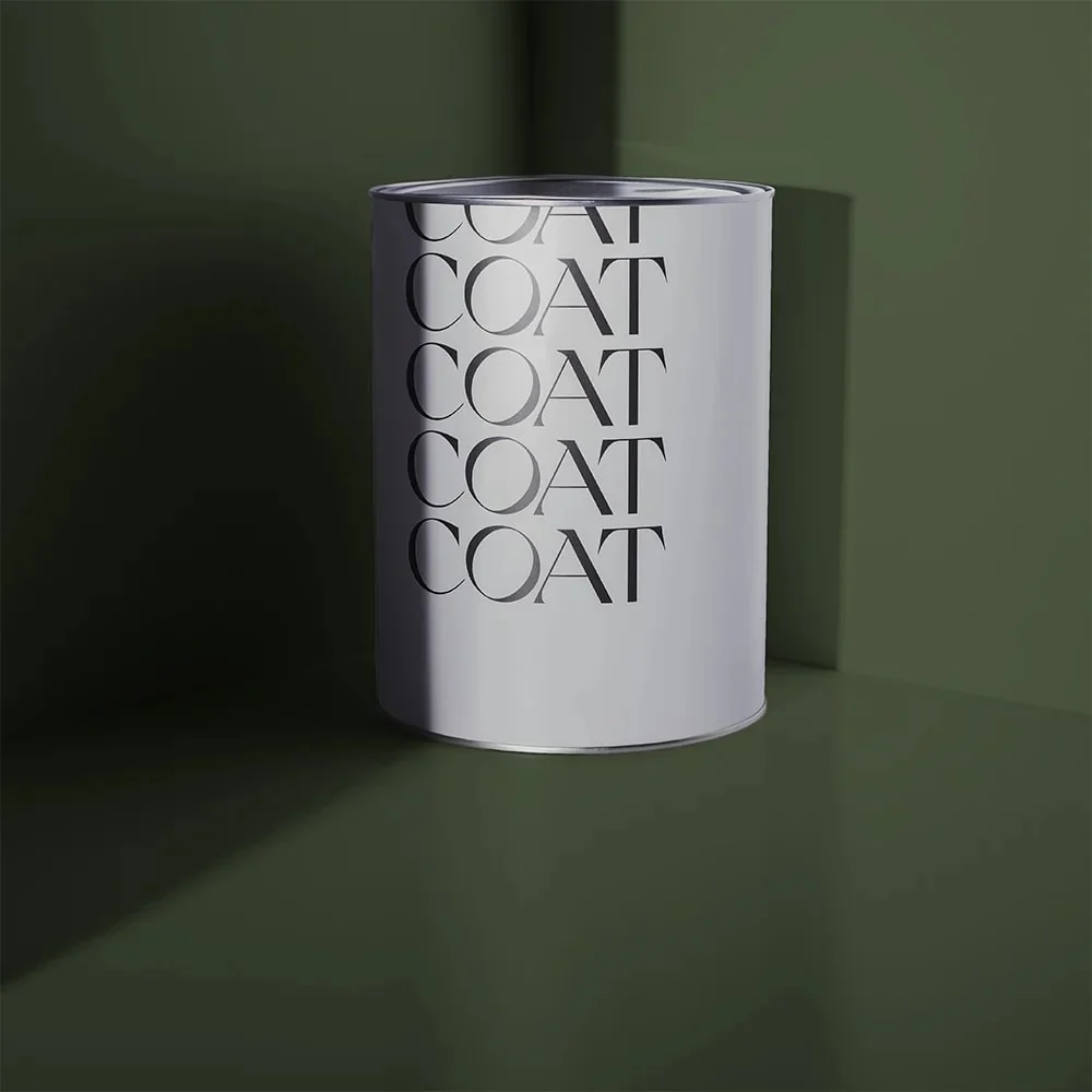 3204-gown-out-6.webp Gown & Out