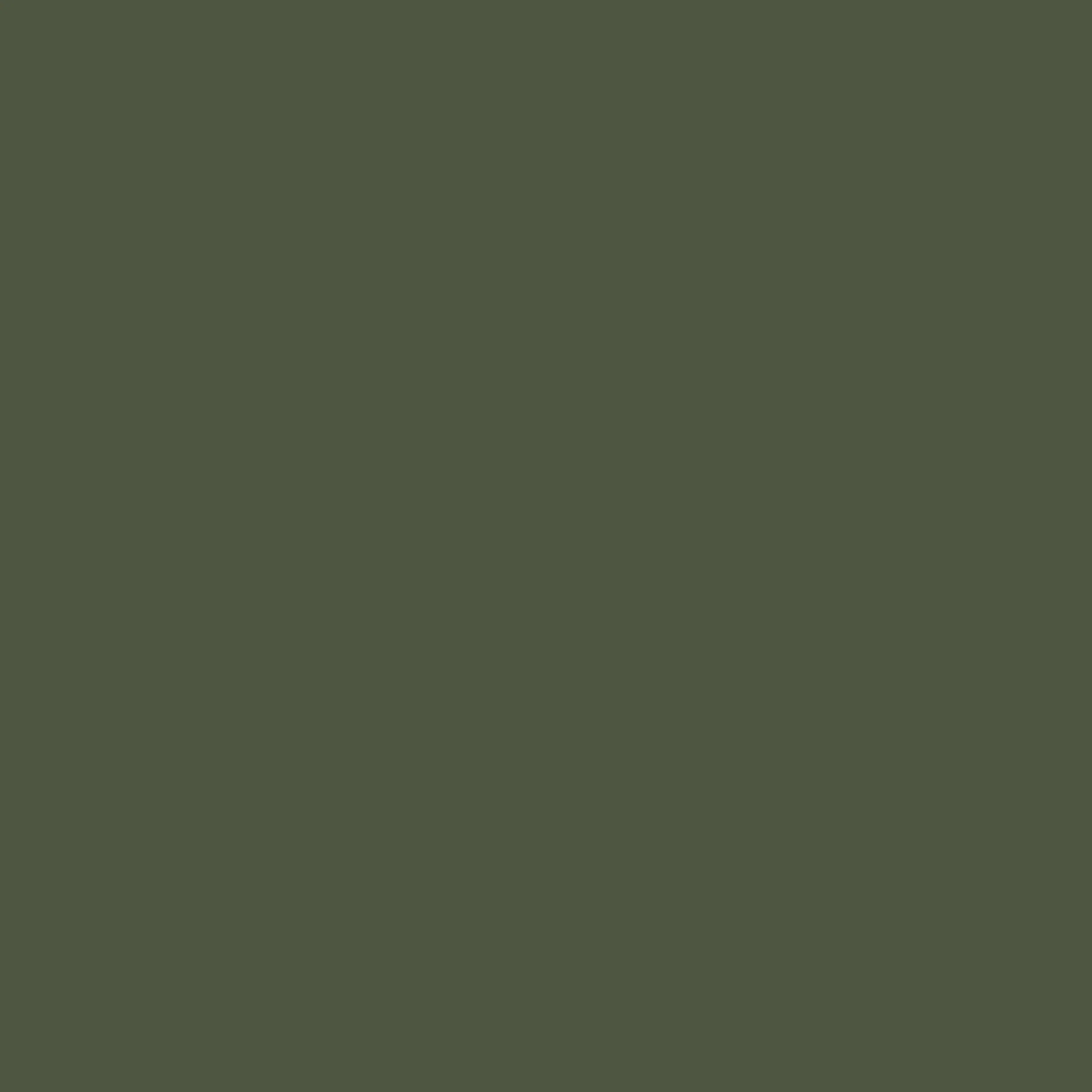 3204-gown-out-7.webp Gown & Out