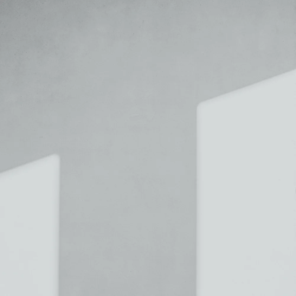 321-are-you-still-watching--7.webp Are you still watching?