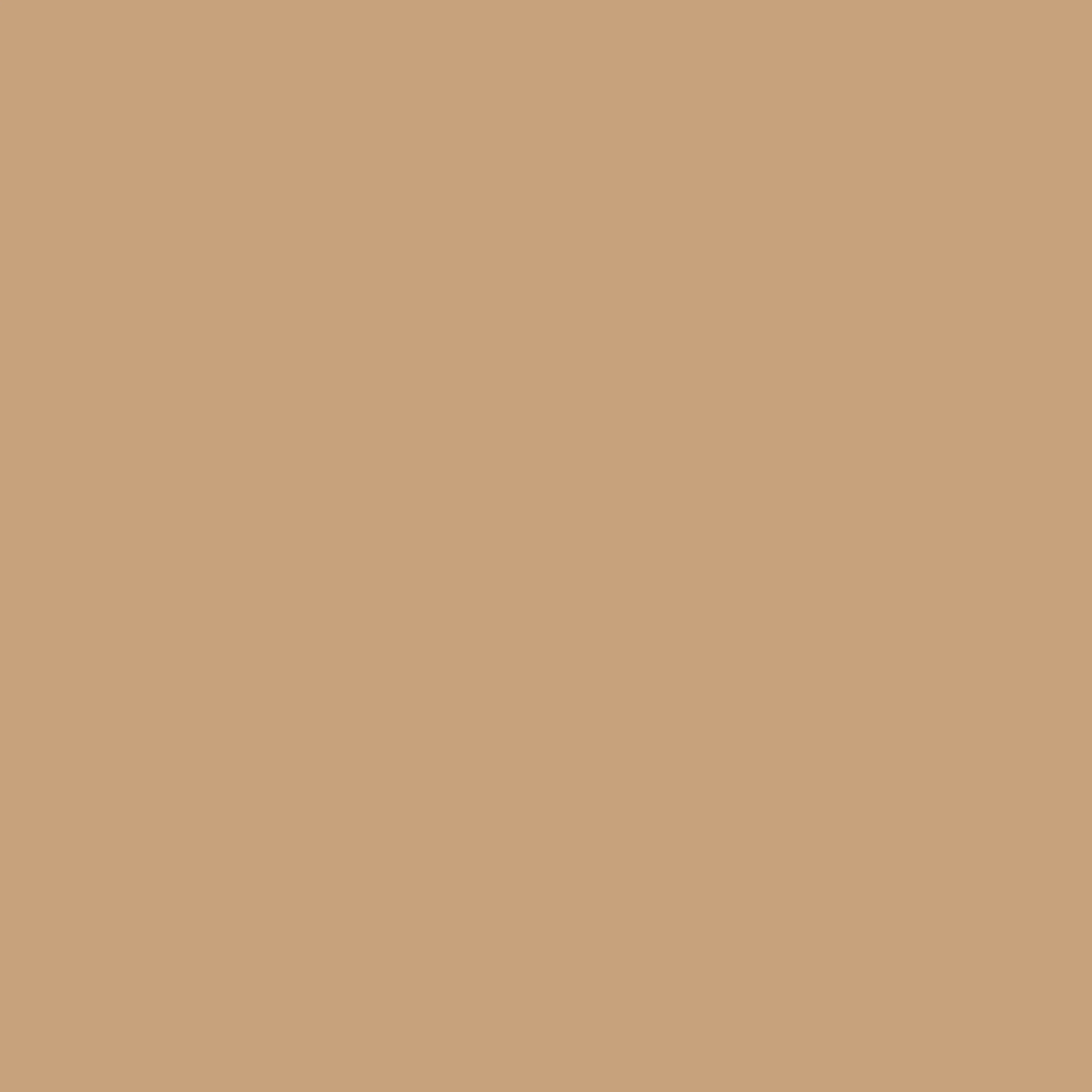 3279-gwen-7.webp Gwen