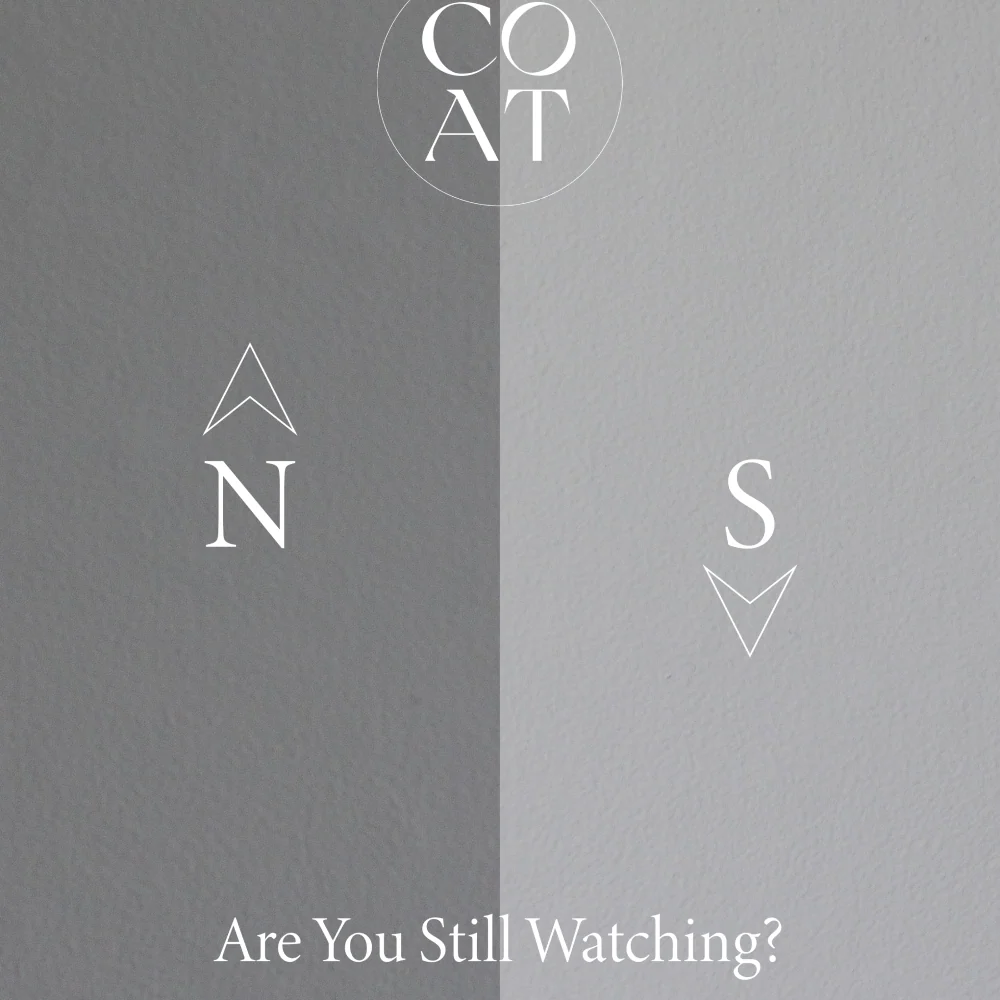 331-are-you-still-watching--4.webp Are you still watching?