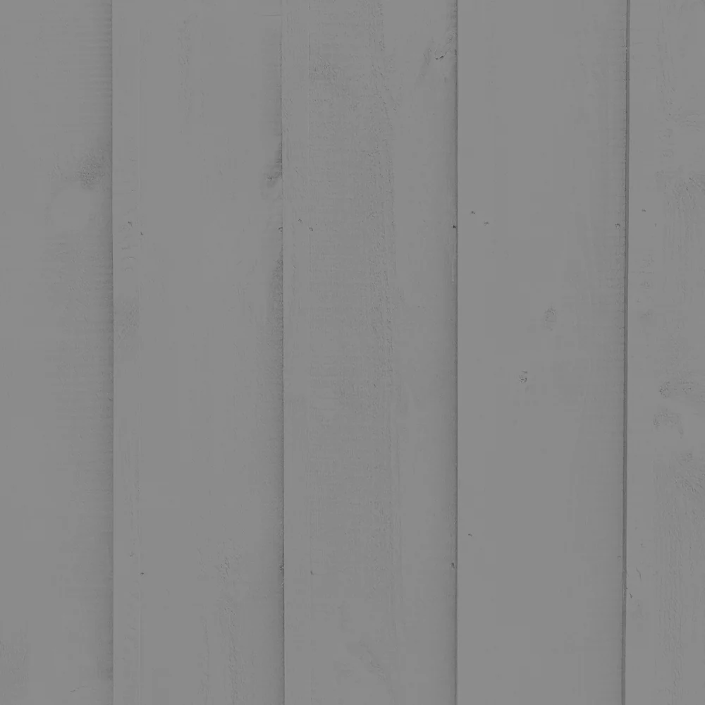 3365-hooley-6.webp Hooley