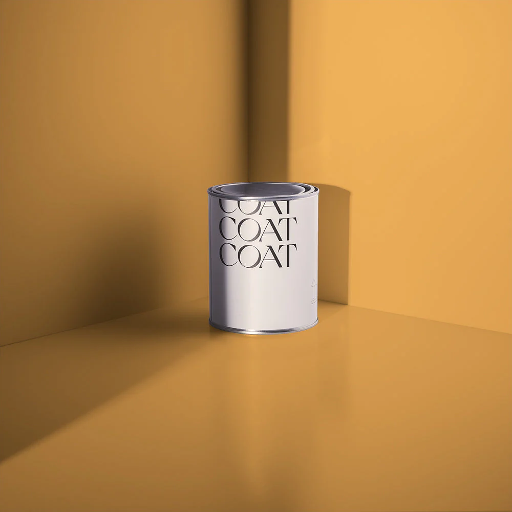 3377-house-points-sample-10.webp House Points Sample