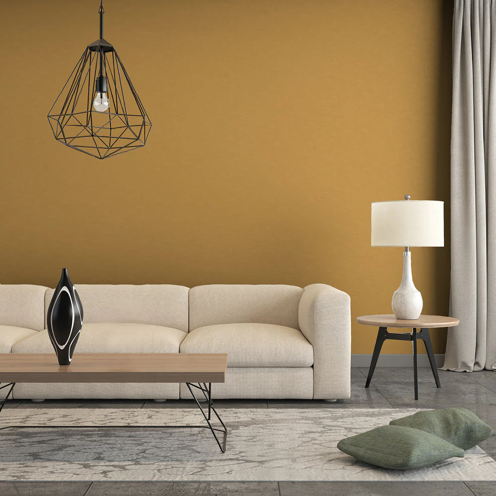 3377-house-points-sample-13.webp House Points Sample