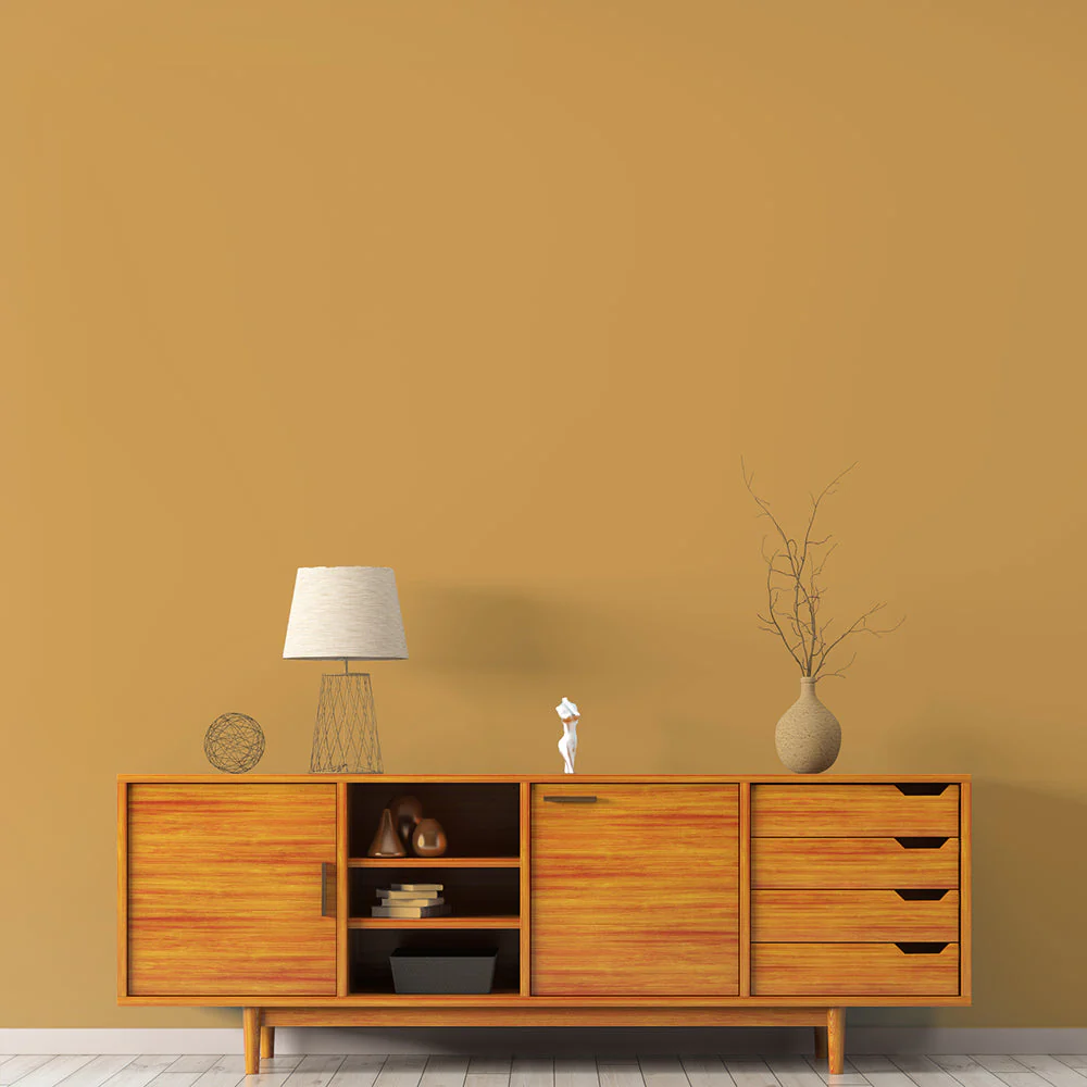 3377-house-points-sample-15.webp House Points Sample