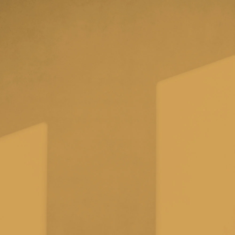 3377-house-points-sample-16.webp House Points Sample