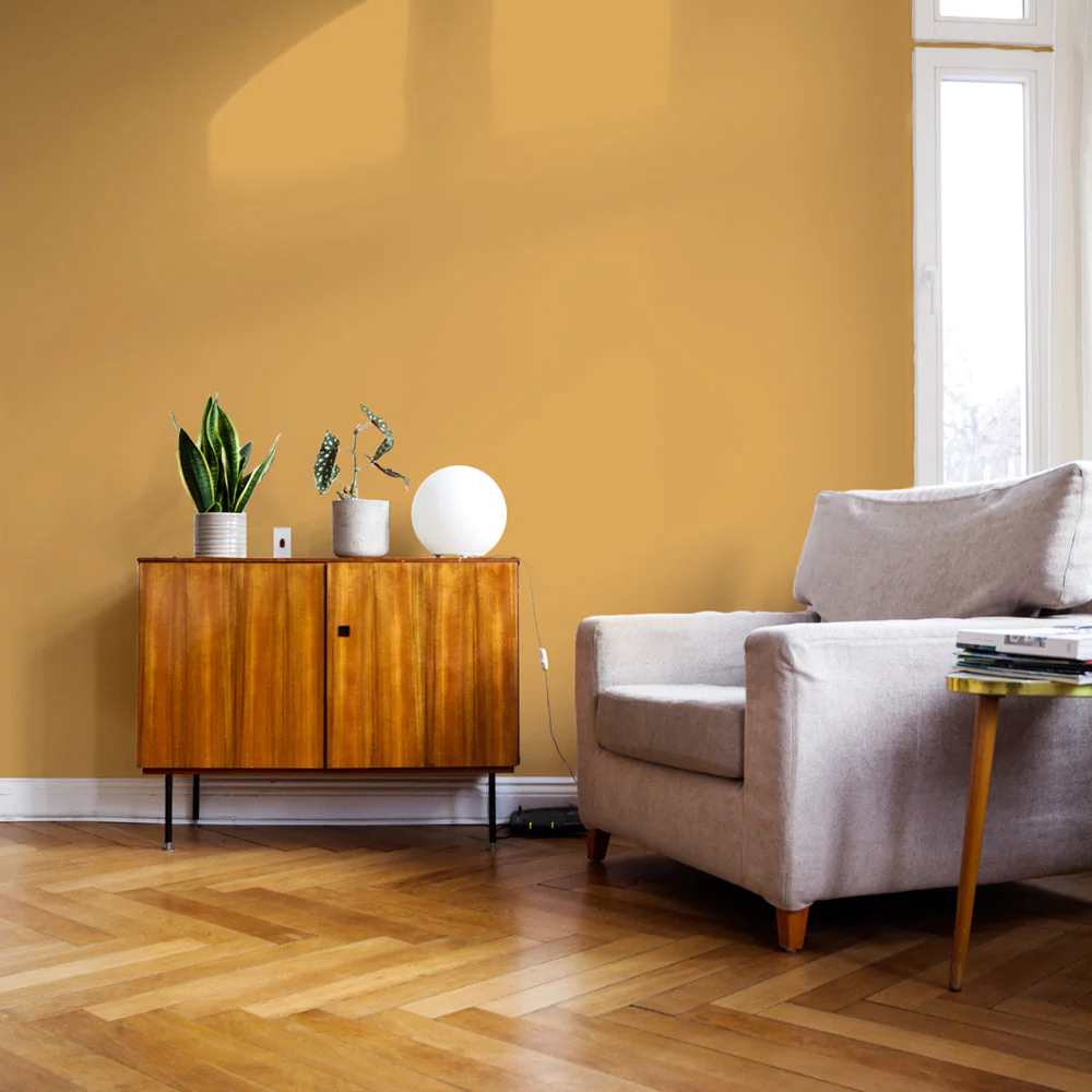 3377-house-points-sample-17.webp House Points Sample