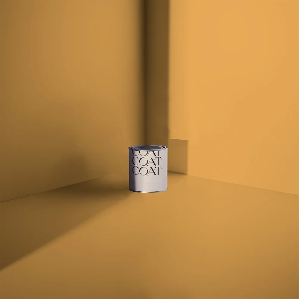 3377-house-points-sample-2.webp House Points Sample