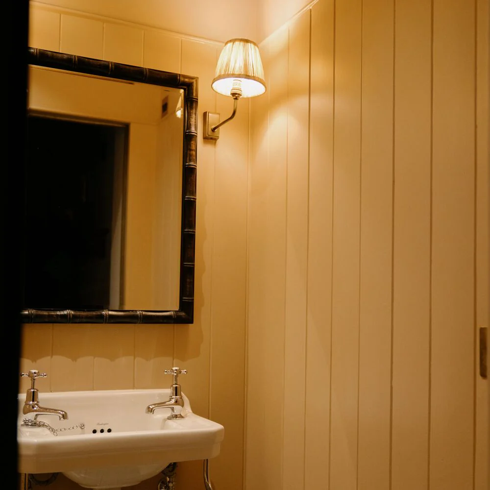 3377-house-points-sample-4.webp House Points Sample