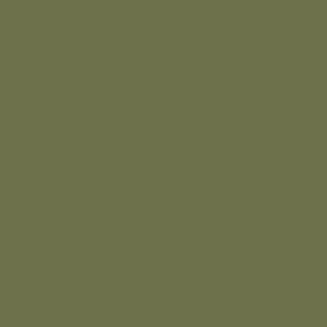 3481-king-george-sample-10.webp King George Sample