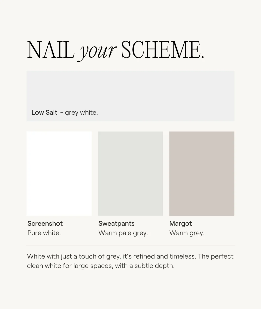 3526-low-salt-3.webp Low Salt