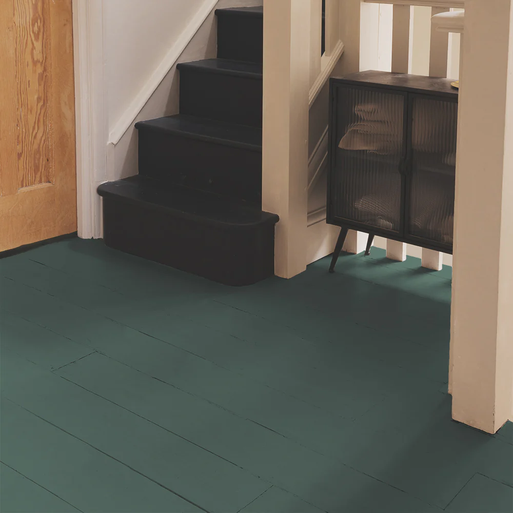 3574-mansard-2.webp Mansard