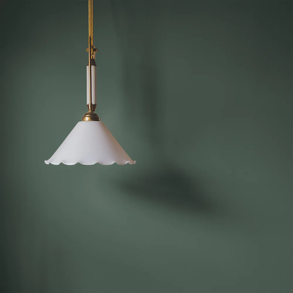 3574-mansard-4.webp Mansard