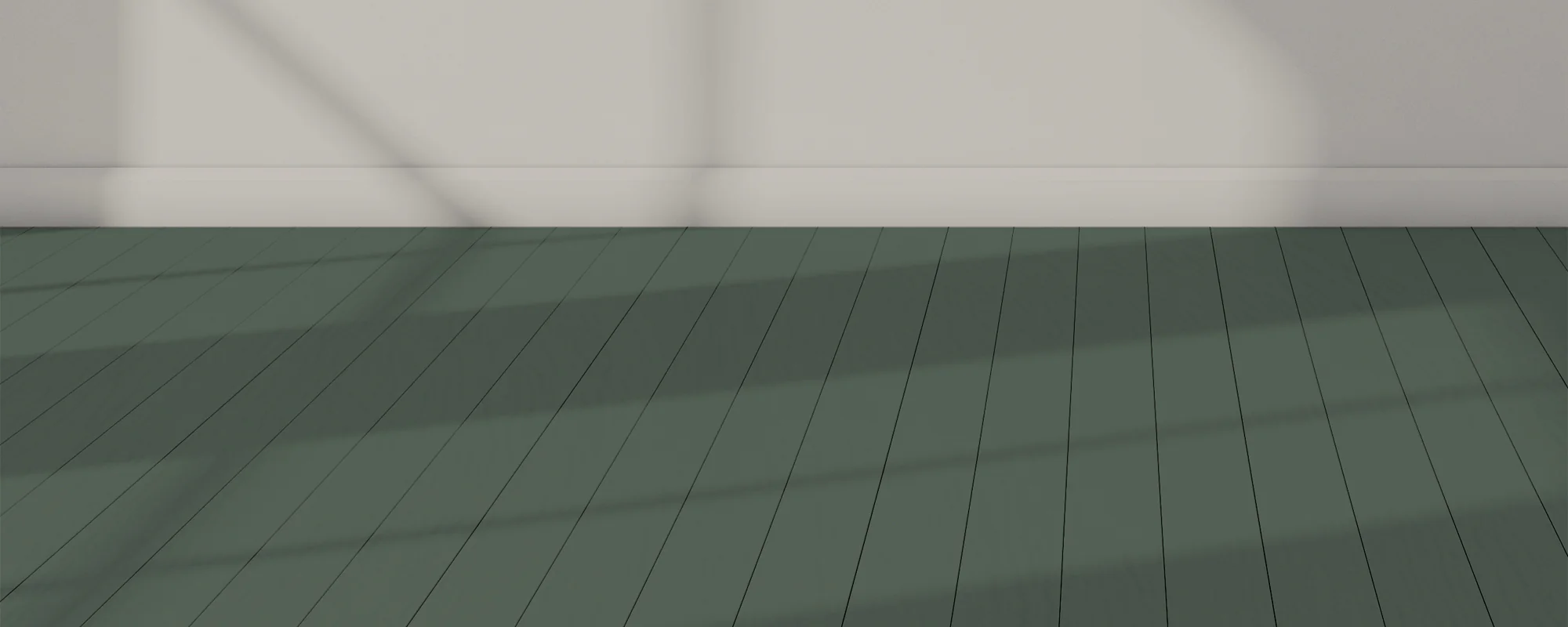 3574-mansard-9.webp Mansard
