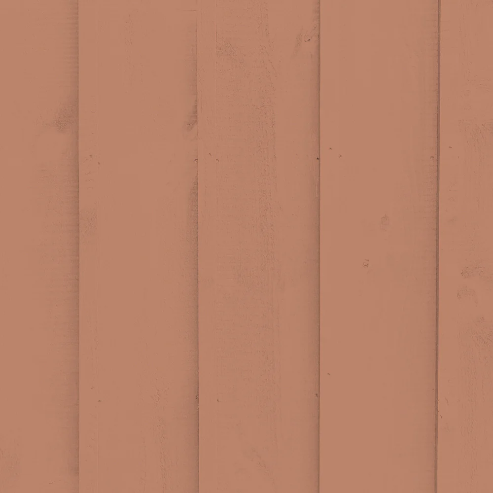 371-baked-7.webp Baked