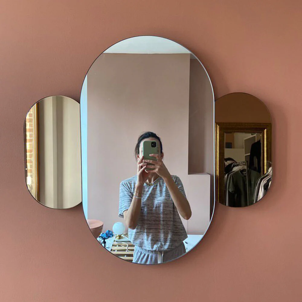 371-baked-9.webp Baked