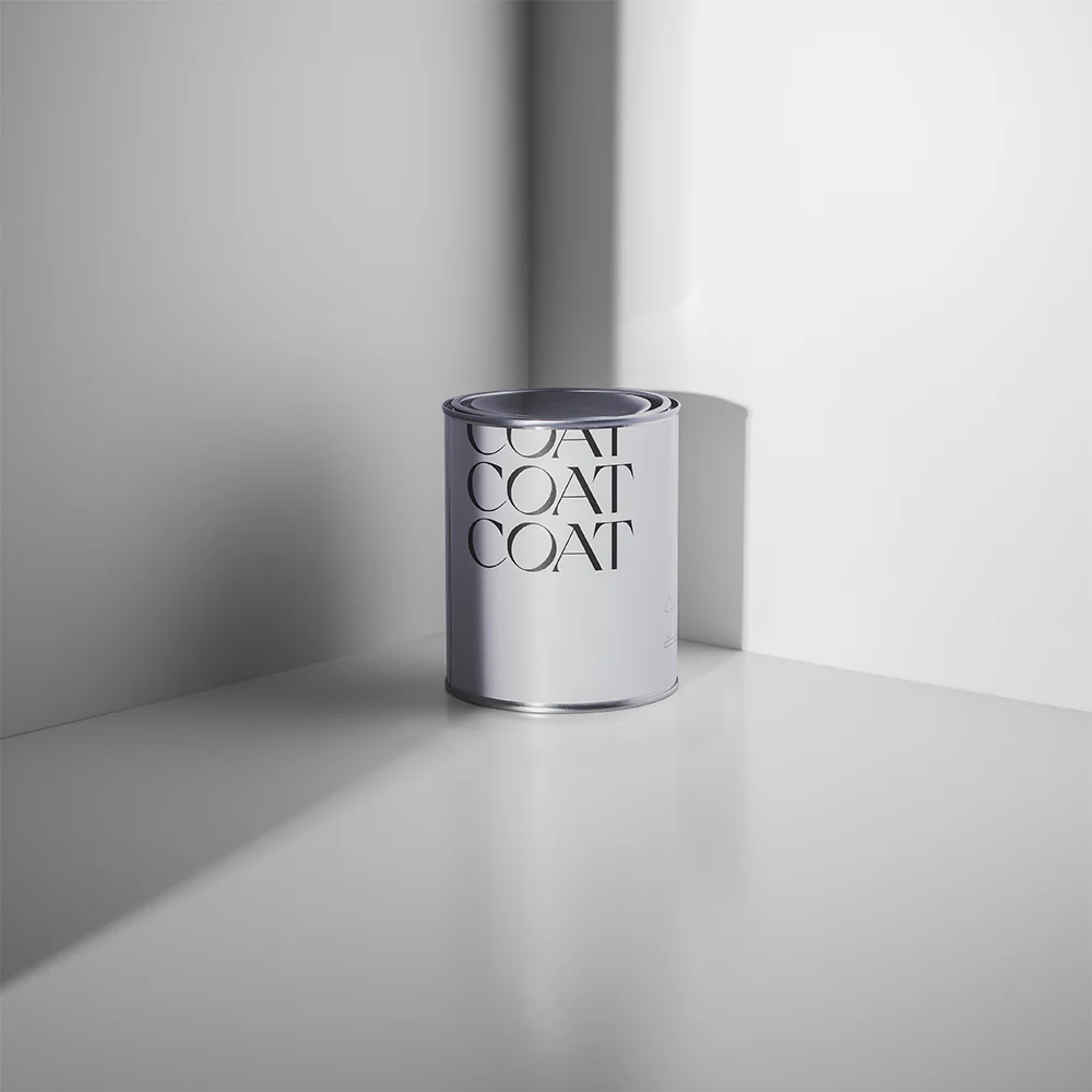 3730-multi-surface-primer-1.webp Multi-Surface Primer