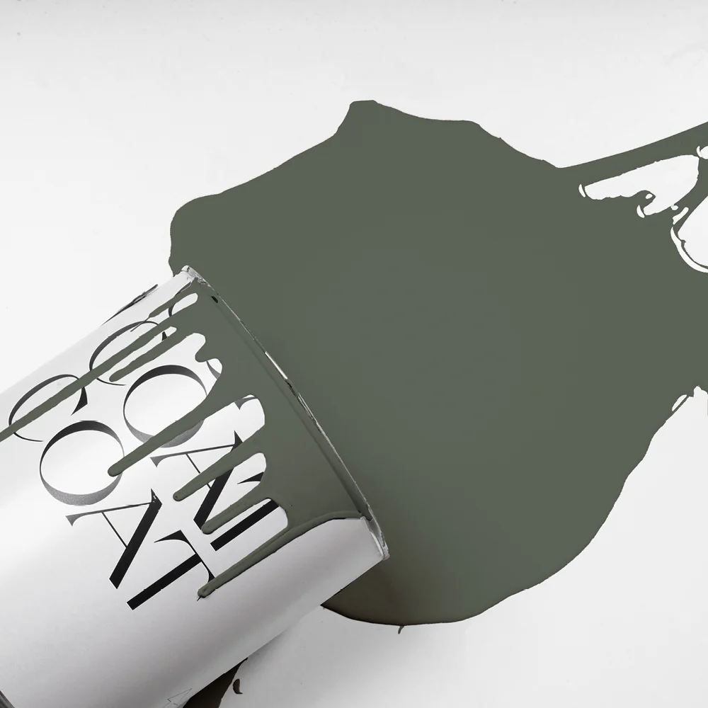 3795-nomad-12.webp Nomad
