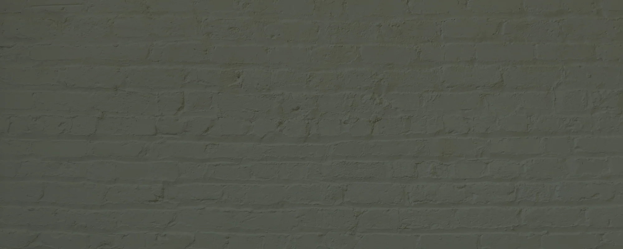 3795-nomad-13.webp Nomad