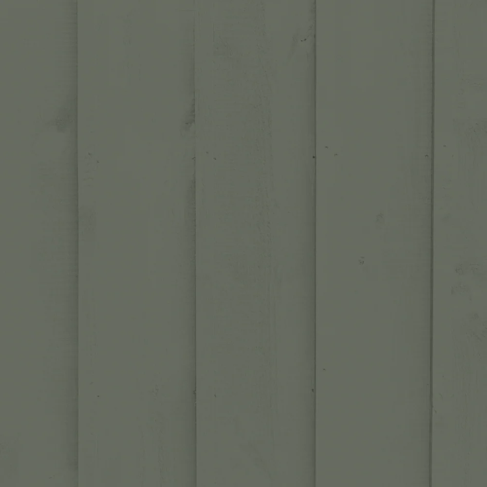 3795-nomad-4.webp Nomad