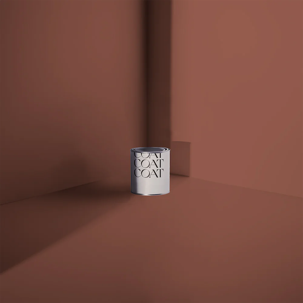 3817-northern-quarter-sample-2.webp Northern Quarter Sample