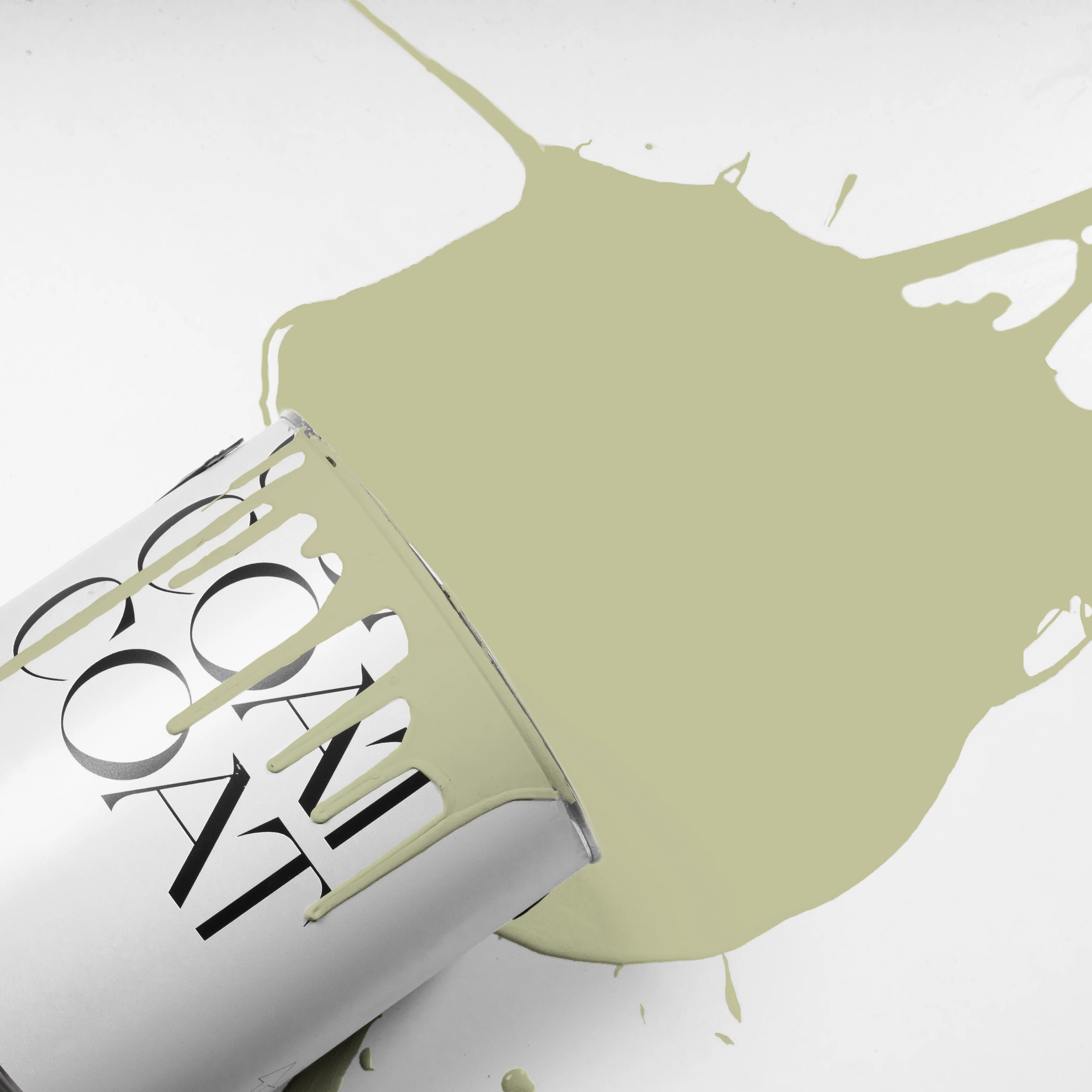 3820-nourish-11.webp Nourish