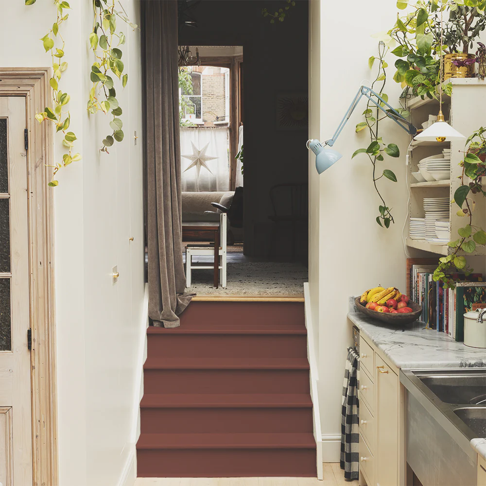 3858-old-street-sample-10.webp Old street Sample