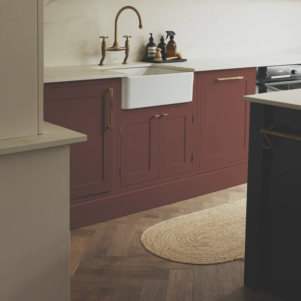 3858-old-street-sample-11.webp Old street Sample