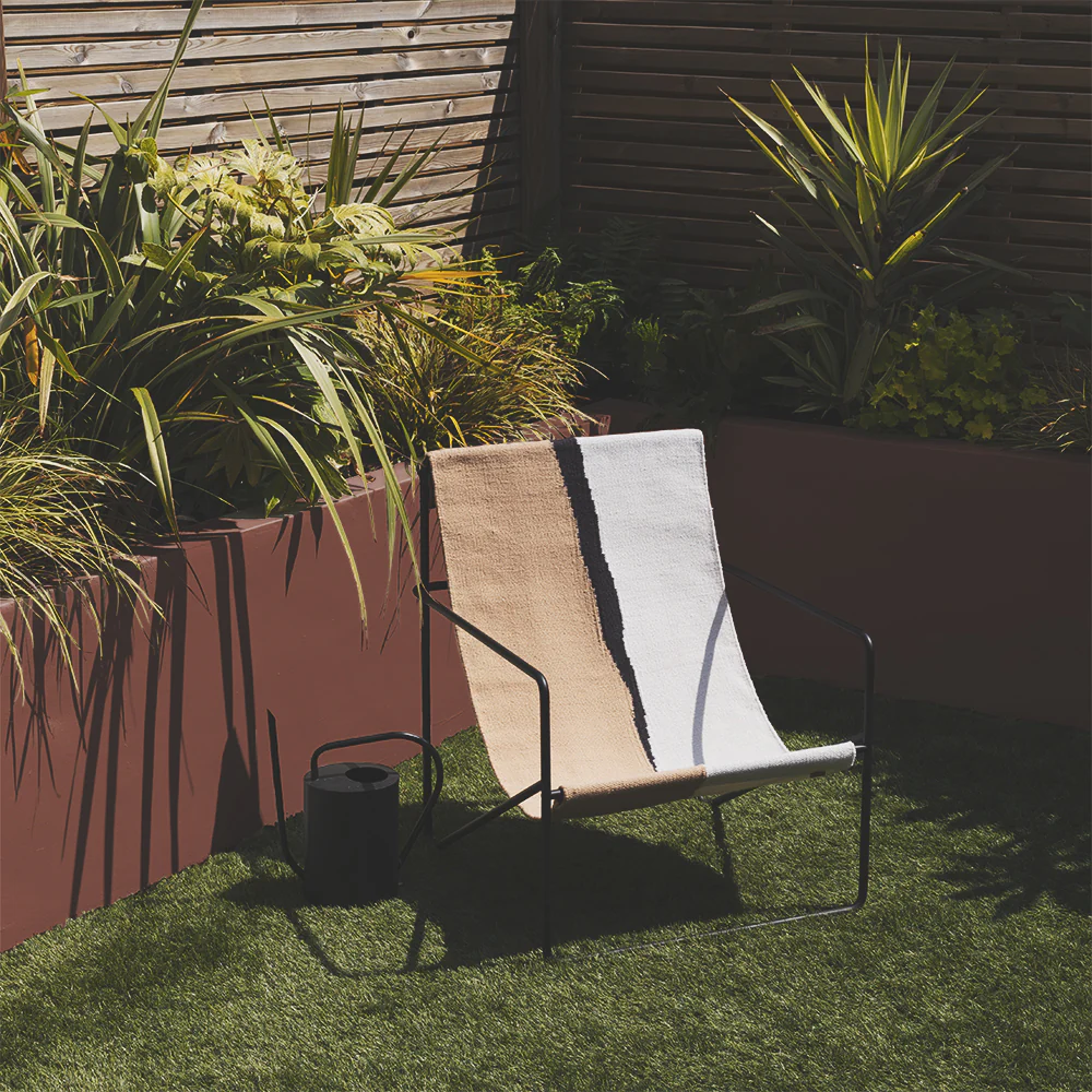 3858-old-street-sample-14.webp Old street Sample