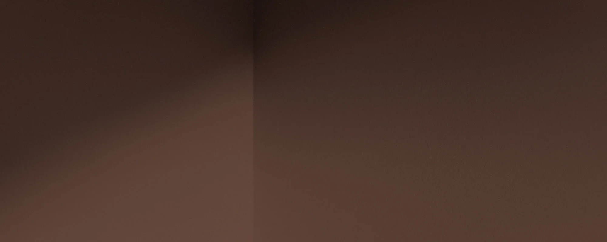 3858-old-street-sample-17.webp Old street Sample