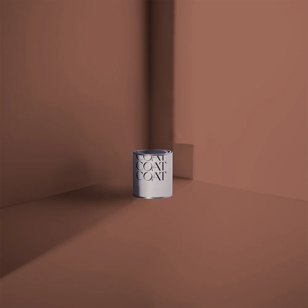 3858-old-street-sample-2.webp Old street Sample