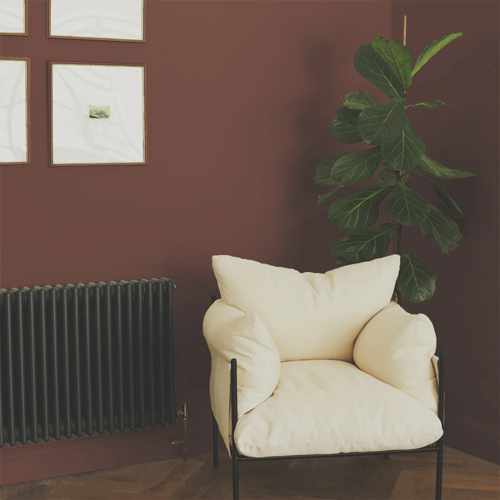 3858-old-street-sample-4.webp Old street Sample