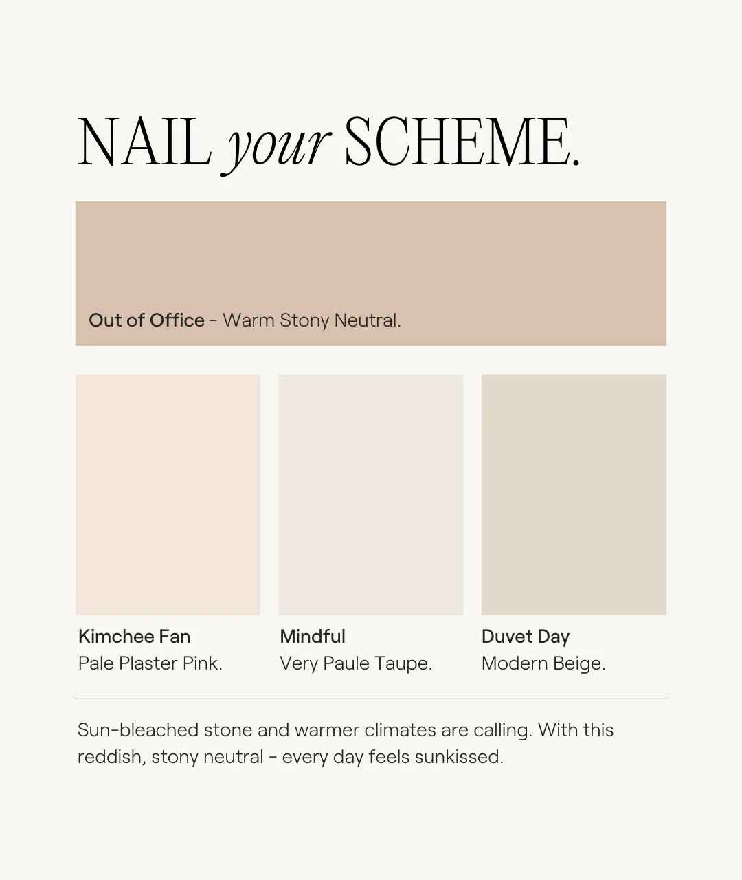 3873-out-of-office-3.webp Out Of Office