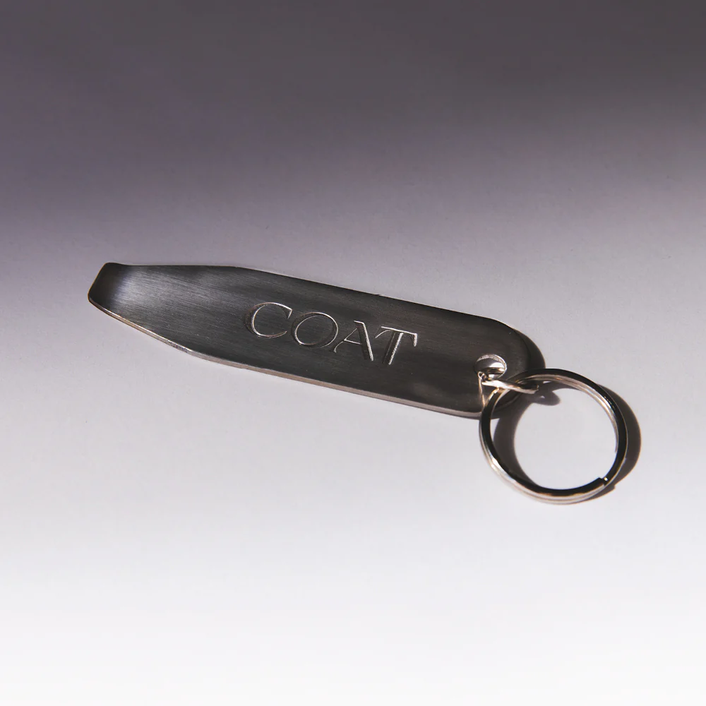 Paint Tin Opener