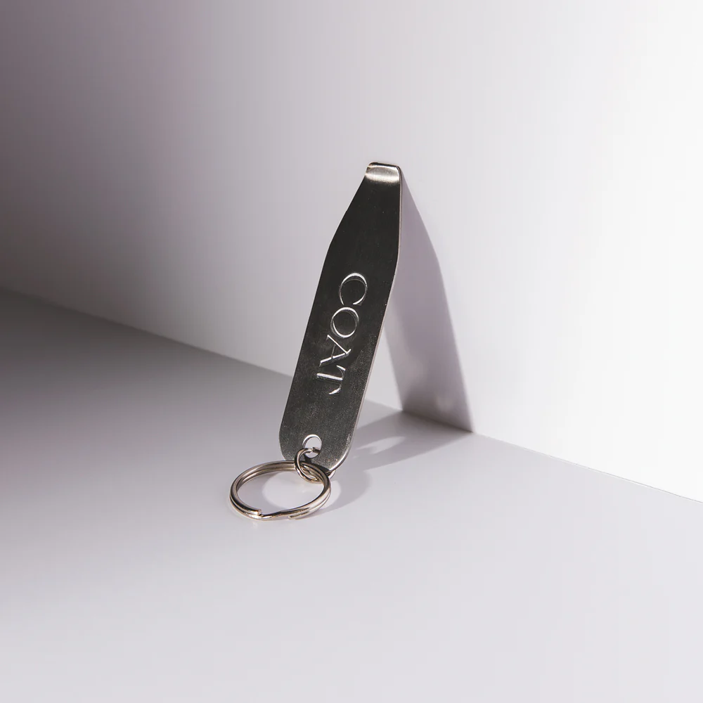Paint Tin Opener