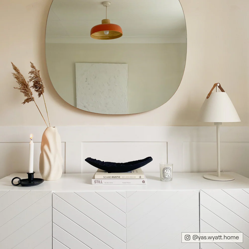 3908-pampas-20.webp Pampas