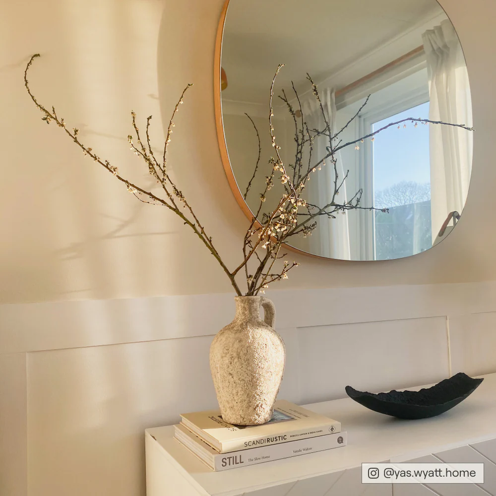 3908-pampas-22.webp Pampas